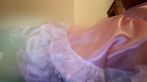 sexomatic1968 online show from April 15, 2026, 11:49 pm