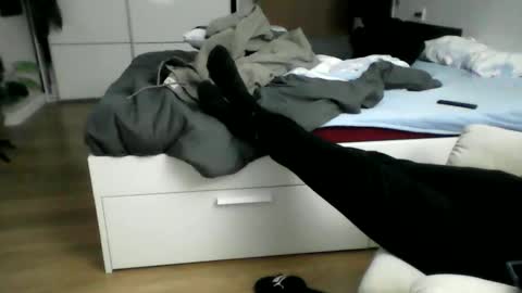 sexopareja332023 online show from December 29, 2024, 6:05 pm