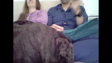 sexopareja332023 online show from February 9, 2025, 3:01 pm