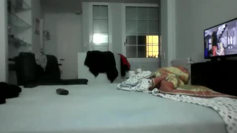 sexopareja332023 online show from December 20, 2025, 7:54 pm