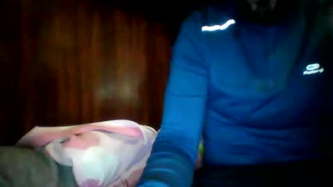 sexopareja332023 online show from February 1, 2026, 4:05 pm