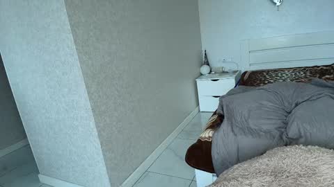 Snapshot of sexorfuck chatting on April 25, 2026, 1:41 pm Bonniebonni online show from April 25, 2026, 1:41 pm