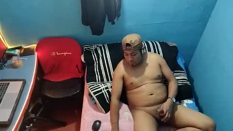 Snapshot of sexoso69129 chatting on February 3, 2026, 4:32 am sexoso69129 online show from February 3, 2026, 4:32 am