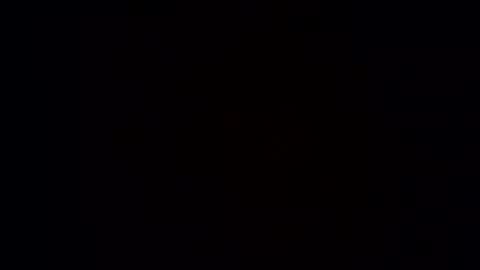 Snapshot of sexoso69129 chatting on February 12, 2026, 3:34 am sexoso69129 online show from February 12, 2026, 3:34 am