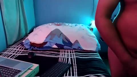 Snapshot of sexoso69129 chatting on February 17, 2026, 6:21 am sexoso69129 online show from February 17, 2026, 6:21 am