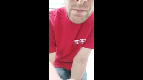 AlexdeV online show from May 30, 2026, 10:12 am
