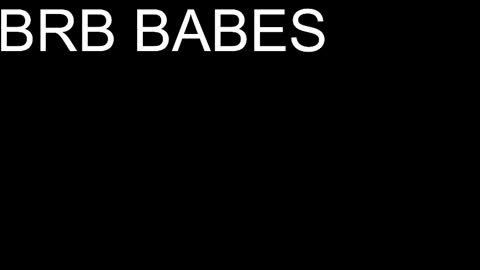 Nextdoor Princess online show from September 21, 2025, 9:33 am