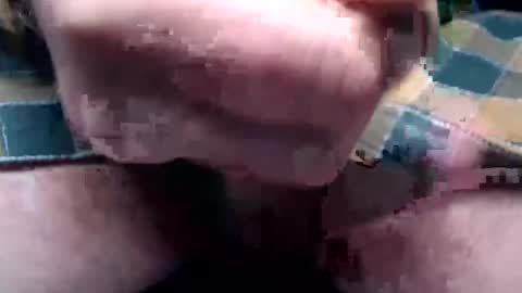 sexplorer4 online show from October 17, 2025, 8:55 pm