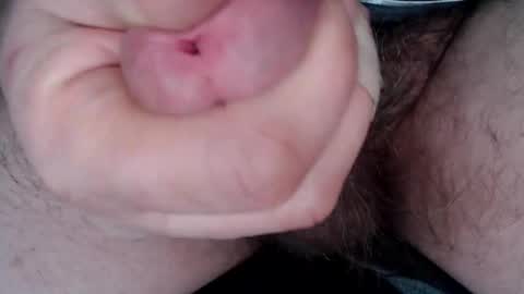 sexplorer4 online show from January 18, 2026, 6:28 am