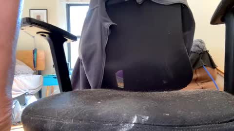 sexplorer4 online show from April 25, 2026, 1:41 pm
