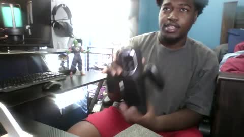 Snapshot of sexplug09 chatting on September 14, 2025, 5:12 pm sexplug09 online show from September 14, 2025, 5:12 pm