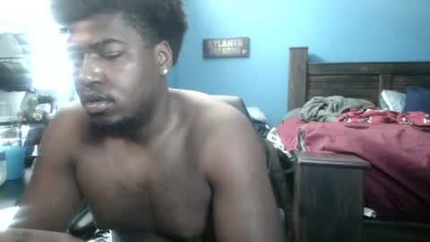 Snapshot of sexplug09 chatting on September 21, 2025, 6:31 pm sexplug09 online show from September 21, 2025, 6:31 pm