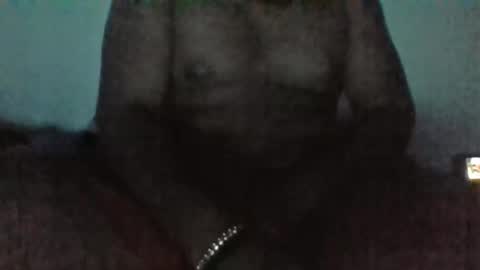 Snapshot of sexplug09 chatting on February 10, 2026, 9:46 am sexplug09 online show from February 10, 2026, 9:46 am