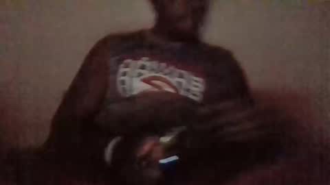 Snapshot of sexplug09 chatting on February 15, 2026, 2:52 am sexplug09 online show from February 15, 2026, 2:52 am