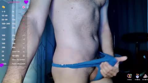Snapshot of sexpuppy6969 chatting on September 18, 2025, 10:39 am sexpuppy6969 online show from September 18, 2025, 10:39 am