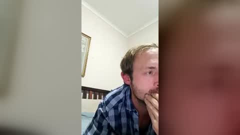 Snapshot of sexrabit9 chatting on July 6, 2026, 7:27 pm sexrabit9 online show from July 6, 2026, 7:27 pm