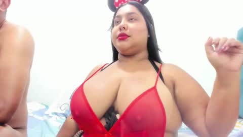sexreal96_ online show from October 31, 2025, 10:05 am