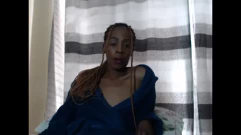 sexsexyx online show from February 12, 2025, 6:08 am