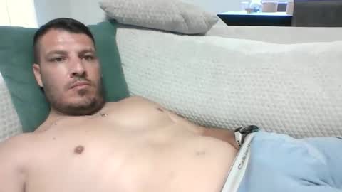 Snapshot of sexsyyyy chatting on February 22, 2026, 7:29 am sexsyyyyy online show from February 22, 2026, 7:29 am