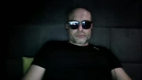 sextacy88 online show from May 4, 2026, 1:45 am