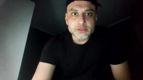 sextacy88 online show from May 18, 2026, 3:46 am