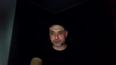 sextacy88 online show from May 18, 2026, 4:07 am