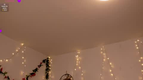 Snapshot of sextape_couple chatting on October 9, 2025, 3:37 am Ask me  online show from October 9, 2025, 3:37 am