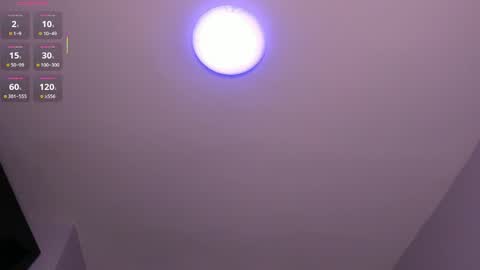 Ask me  online show from April 7, 2026, 11:04 pm