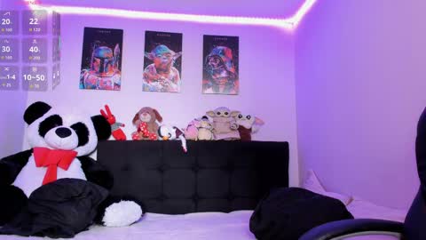 Ask me  online show from May 27, 2026, 2:25 pm