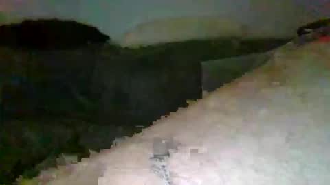 Snapshot of sextasy2025 chatting on January 11, 2026, 6:13 pm sextasy2025 online show from January 11, 2026, 6:13 pm