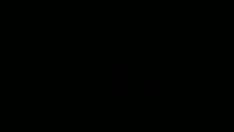 sextext1999 online show from May 14, 2026, 8:54 am