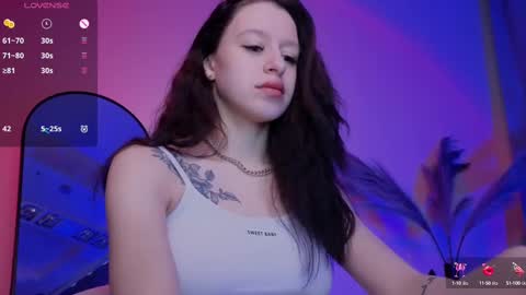 Snapshot of sextezi chatting on February 10, 2025, 12:39 pm sextezi online show from February 10, 2025, 12:39 pm