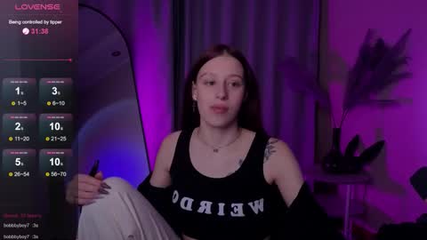 Snapshot of sextezi chatting on September 15, 2025, 11:16 pm sextezi online show from September 15, 2025, 11:16 pm