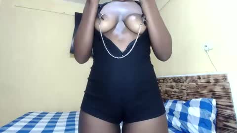 sextgoddessx online show from March 18, 2026, 5:10 am