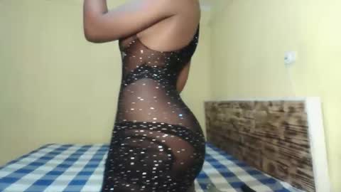 sextgoddessx online show from April 2, 2026, 6:49 pm