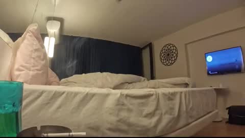 sextilyon online show from February 16, 2026, 9:22 pm