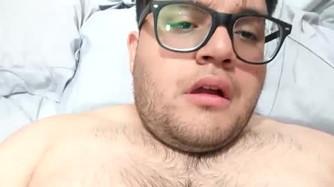 Snapshot of sextinboy24 chatting on January 1, 2025, 12:00 pm sextinboy24 online show from January 1, 2025, 12:00 pm