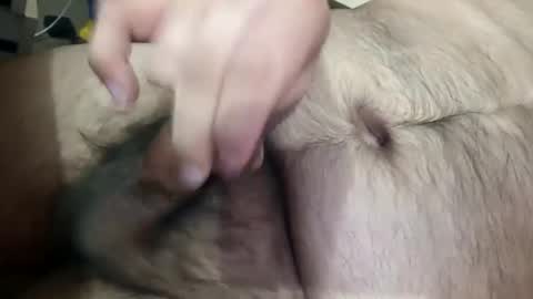 Snapshot of sextinboy24 chatting on February 25, 2025, 8:03 am sextinboy24 online show from February 25, 2025, 8:03 am