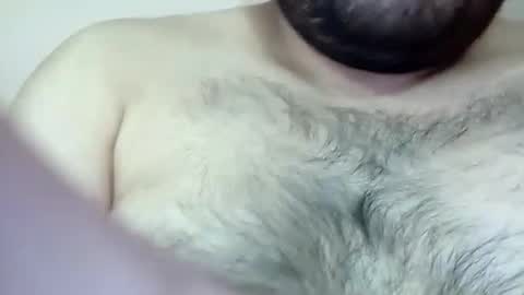 Snapshot of sextinboy24 chatting on October 9, 2025, 4:49 pm sextinboy24 online show from October 9, 2025, 4:49 pm