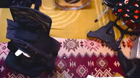 Snapshot of sextomorph chatting on July 21, 2026, 4:09 pm sextomorph online show from July 21, 2026, 4:09 pm