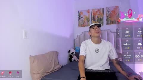 sextury01 online show from September 18, 2025, 7:10 am