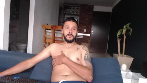 sexual_devils online show from November 4, 2025, 11:20 am