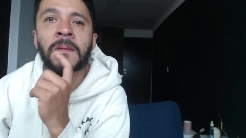 sexual_devils online show from January 15, 2026, 12:10 pm