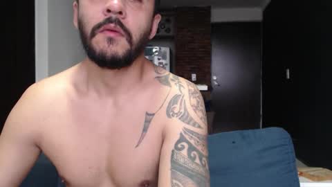 sexual_devils online show from March 22, 2026, 11:24 am