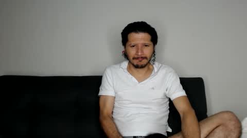 Snapshot of sexual_psychologist chatting on April 12, 2026, 5:45 am sexual_psychologist online show from April 12, 2026, 5:45 am