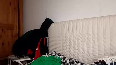 Verona online show from March 16, 2026, 6:50 am