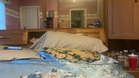 sexualbadboy online show from April 13, 2026, 11:32 pm