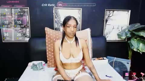 Snapshot of sexualindianx chatting on May 21, 2026, 7:10 pm claudelle online show from May 21, 2026, 7:10 pm