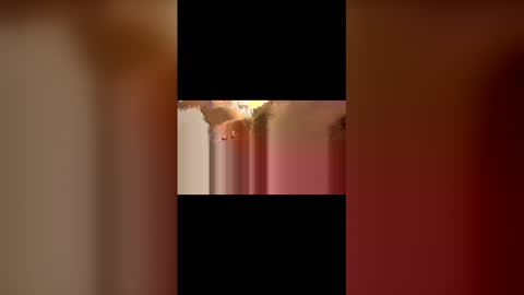 Sexual Tension online show from February 28, 2026, 1:28 am