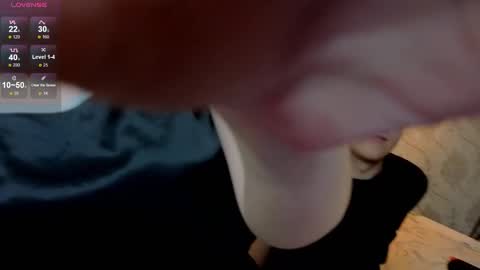 Snapshot of sexvibecouple chatting on March 6, 2026, 10:17 pm sexvibecouple online show from March 6, 2026, 10:17 pm